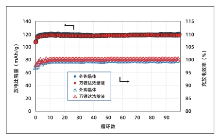 微信截图_20240423091416.png