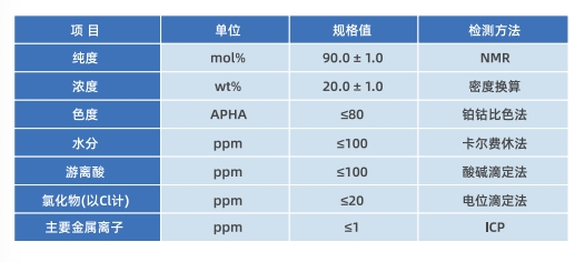 微信截图_20240423111240.png