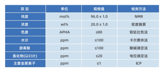 微信截图_20240423113034.png