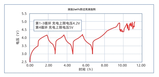 微信截图_20240423112706.png