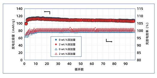 微信截图_20240423112720.png